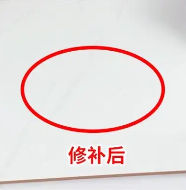 鹤山瓷砖空鼓维修公司分享下板材基层，未采取柔性过渡措施的影响。在瓷砖铺贴工程中，如果采用的是板材基层（如石膏板、木工板等非刚性基层），而未采取柔性过渡措施，